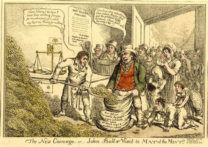 how did the urban working class change in the latter half of the nineteenth century?