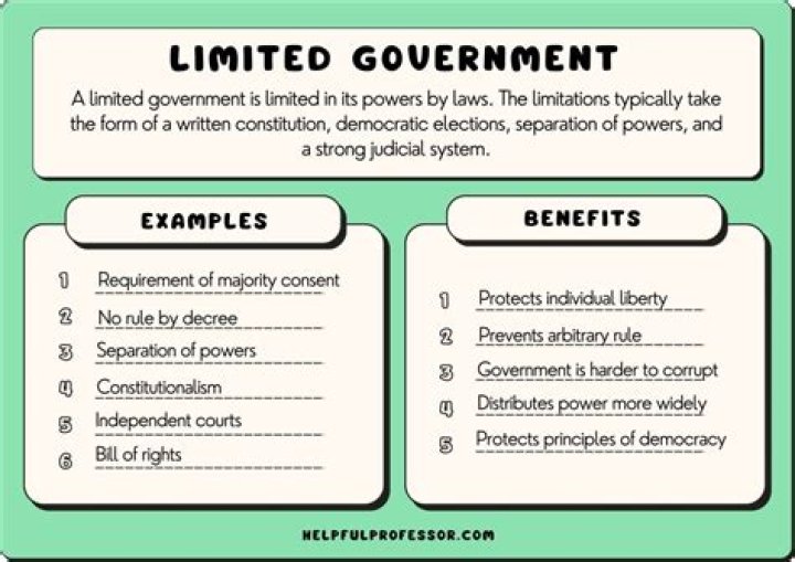 how did the us government limit the amount of scarce goods that a person could obtain?