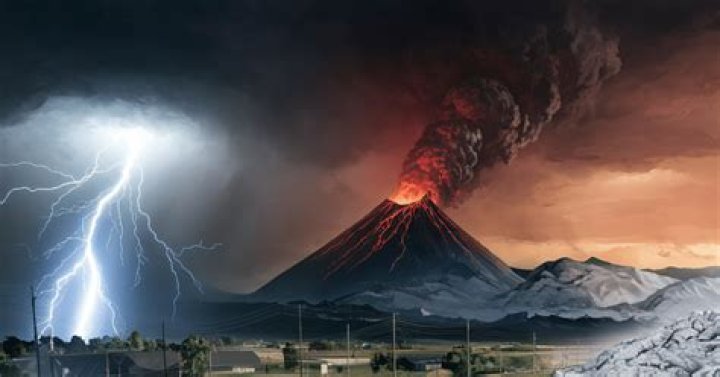 how do blizzards affect humans