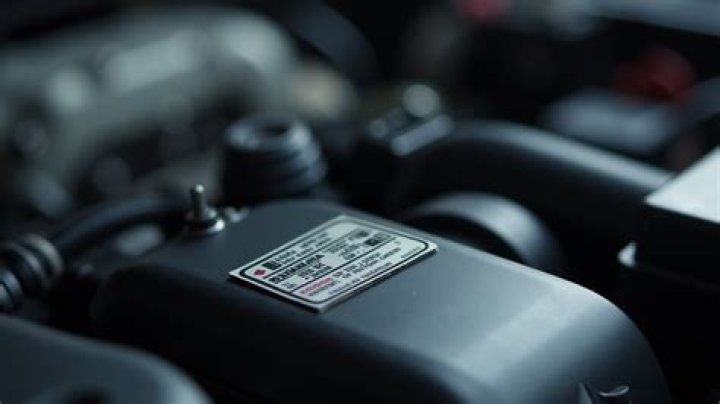 how do core charges work