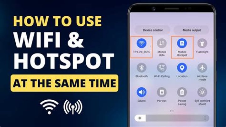 how do hotspots form - Lisbd-net.com