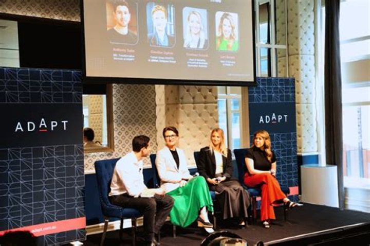 how do people adapt - Lisbd-net.com