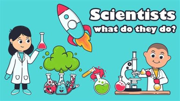 how do scientists deal with ethics in their job