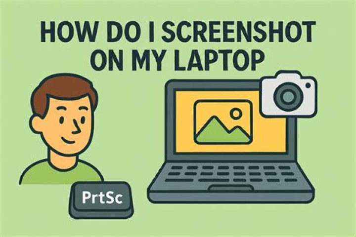 how do stentor move - Lisbd-net.com