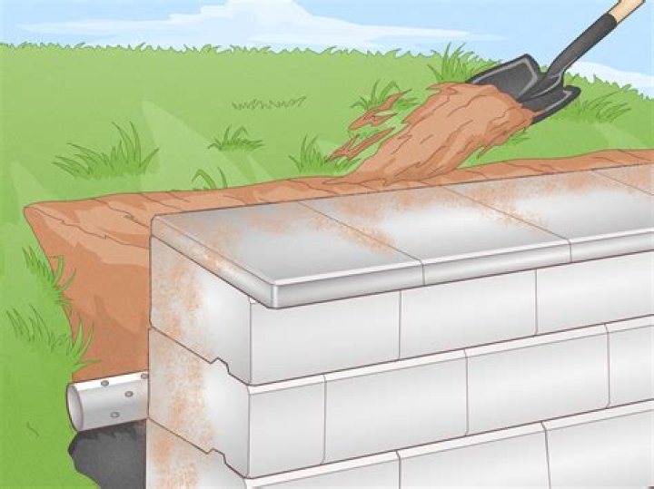 how do you build a road