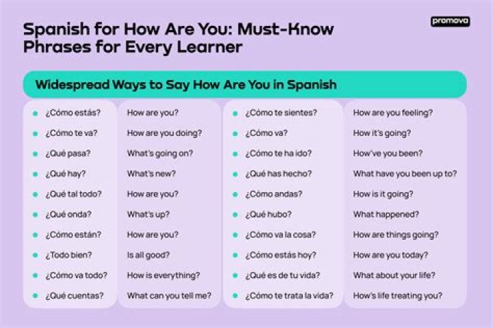 how do you say 37 in spanish