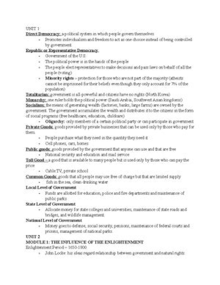how does an executive agreement differ from a treaty?