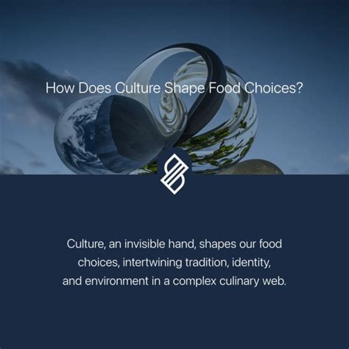 how does culture develop - Lisbd-net.com