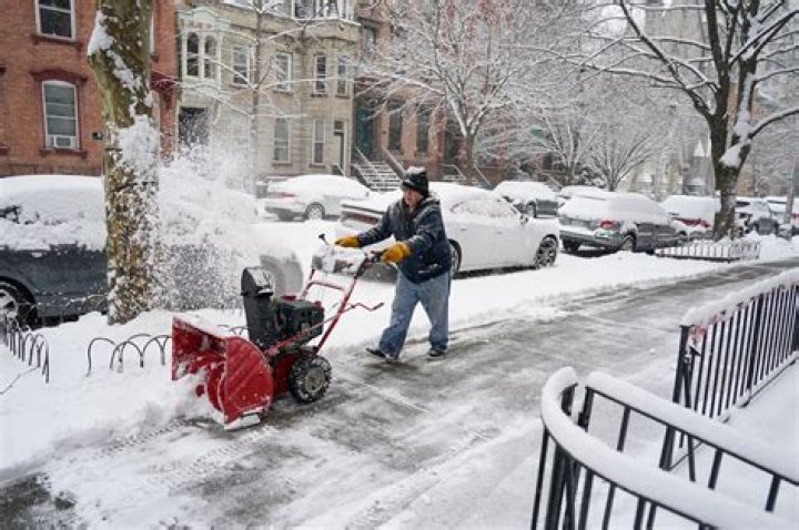 how does snow come - Lisbd-net.com
