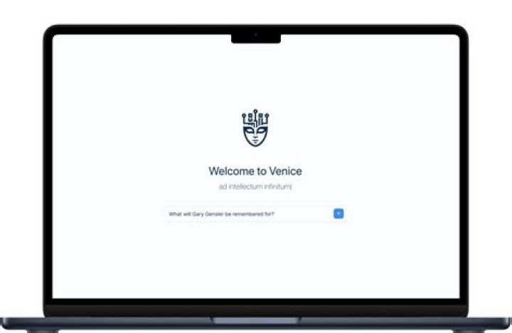 how does venice work - Lisbd-net.com