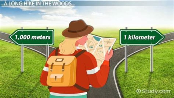 how far is 4 kilometers