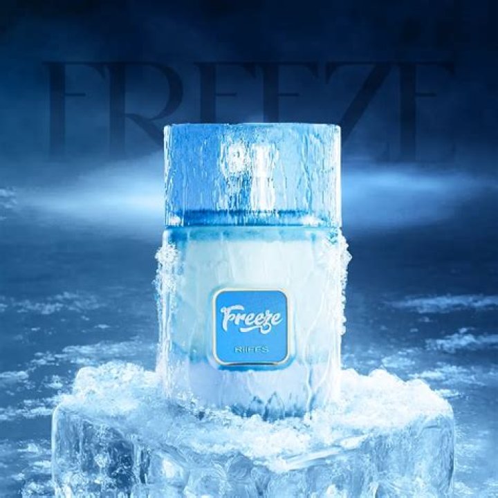 how fast does ice freeze