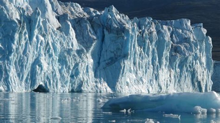 how glaciers cause erosion - Lisbd-net.com