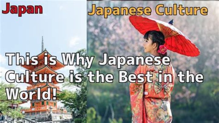 how has japanese culture influenced america