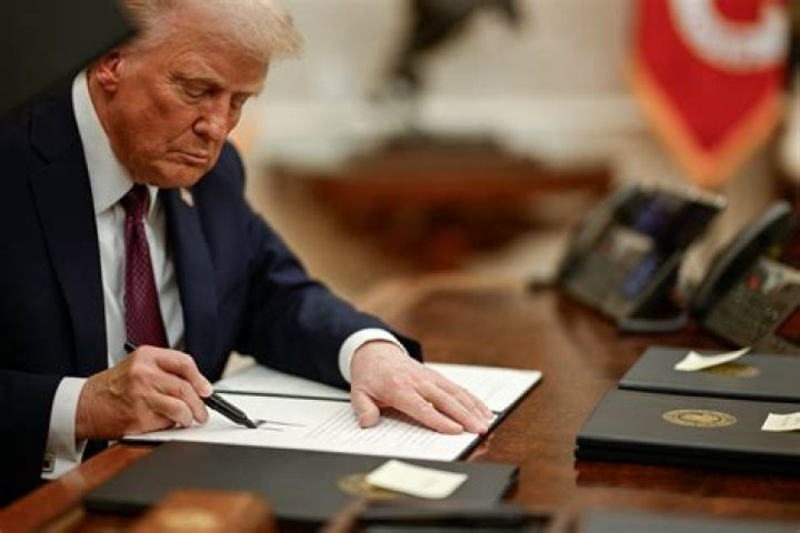 how is an executive agreement different from a treaty