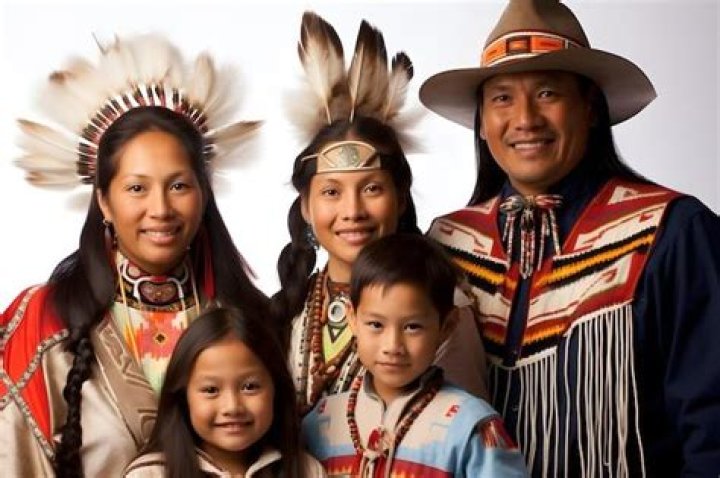 how is culture passed down from generation to generation