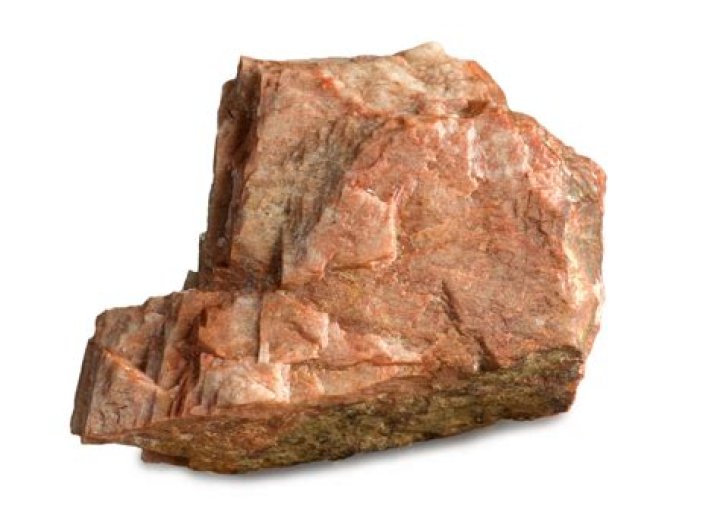 how is feldspar mined - Lisbd-net.com