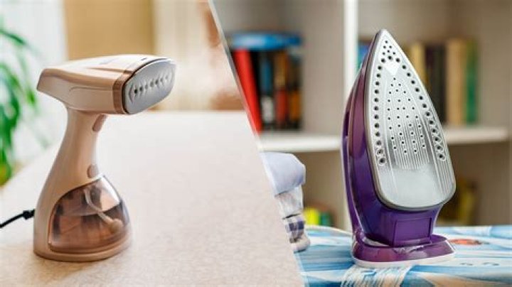 how is iron used today