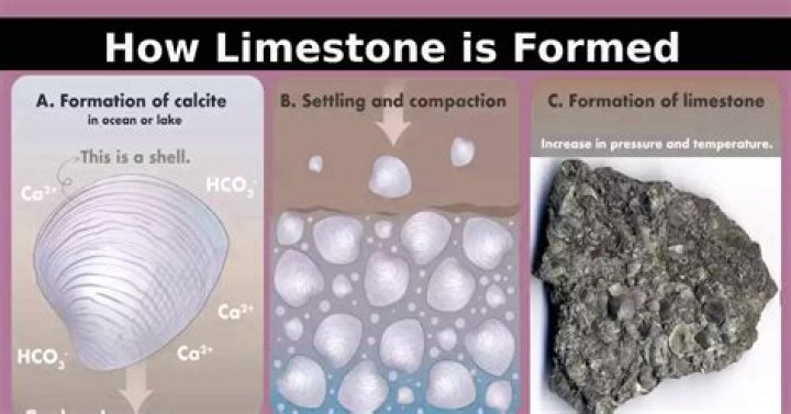 how is it formed - Lisbd-net.com