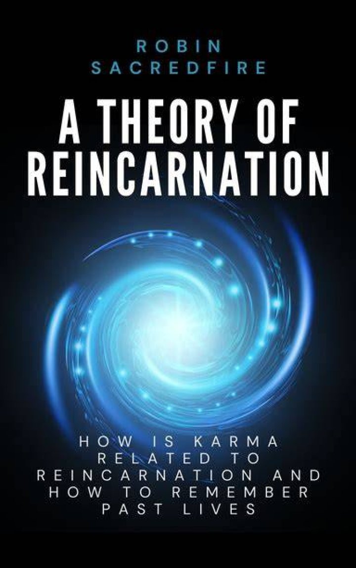 how is karma related to reincarnation