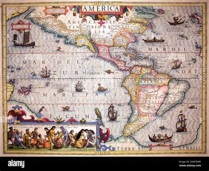 how is this map related to african issues in the mid-to-late-20th century?