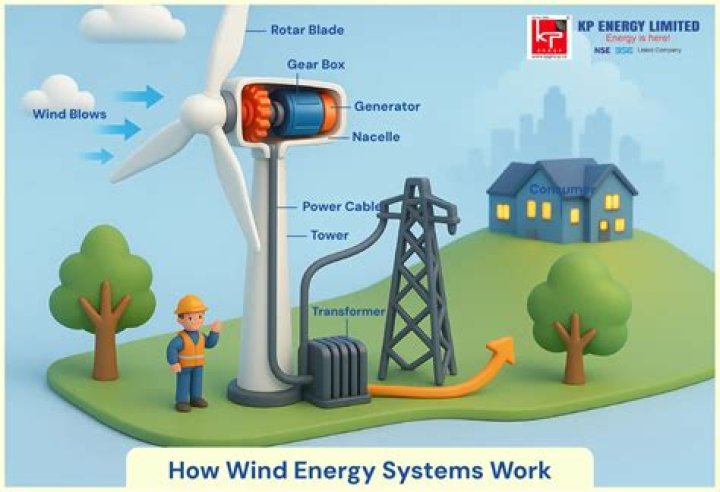 how is wind named - Lisbd-net.com