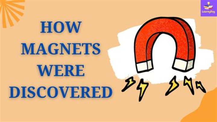 how it's made magnets - Lisbd-net.com
