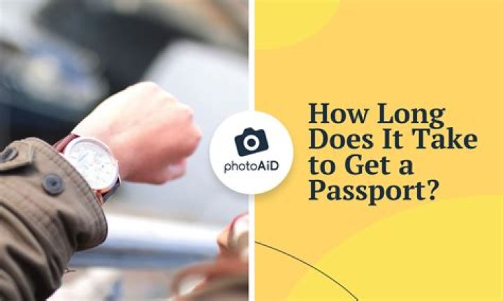 how long does it take to get a grant approved