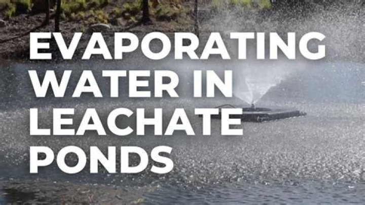 how long does water take to evaporate