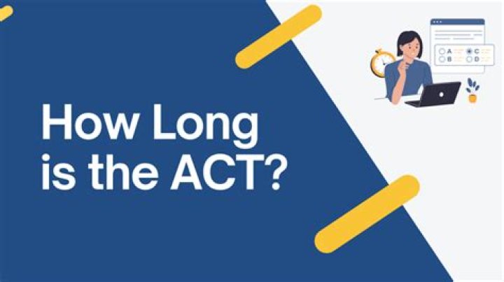 how long is recently - Lisbd-net.com
