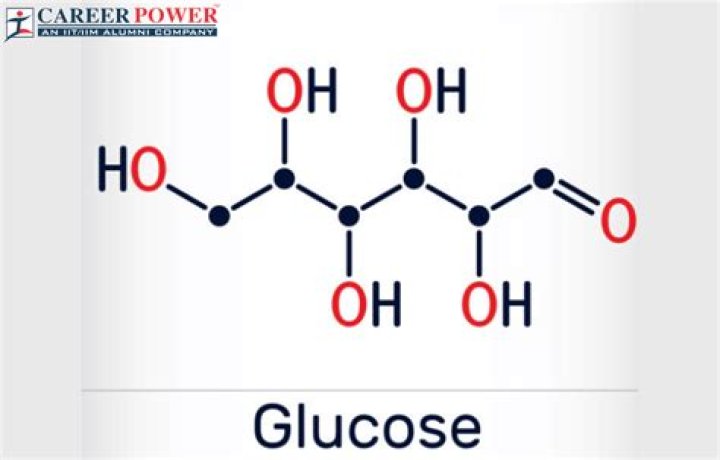 how many energy molecules are required to create one molecule of glucose?