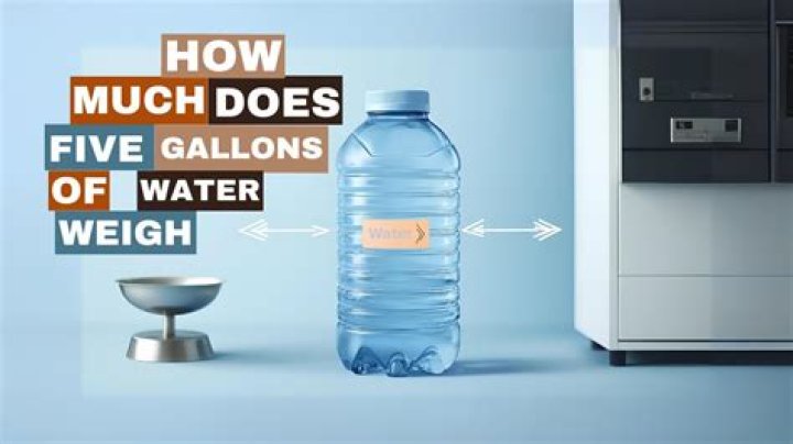 how many gallons of water is in the atlantic ocean
