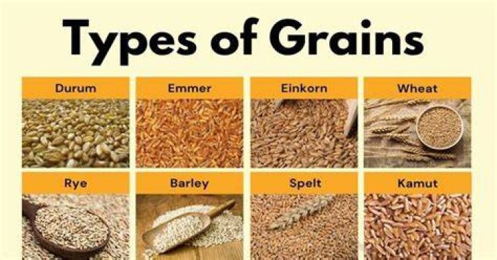 how many grains of sand in a pound