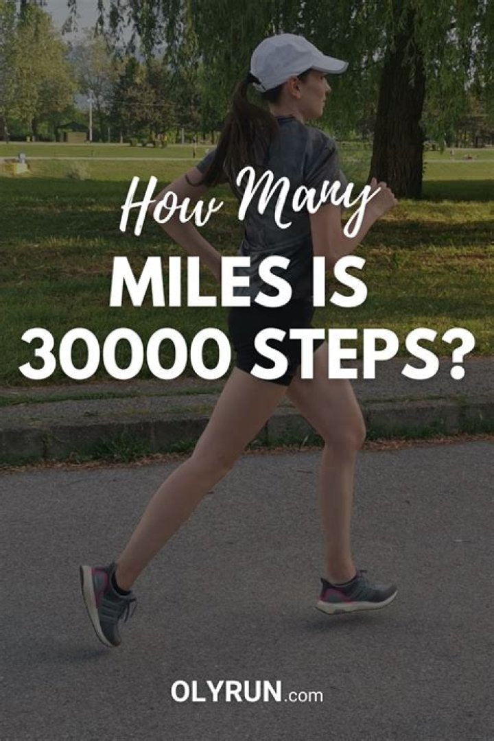 how many miles is an au
