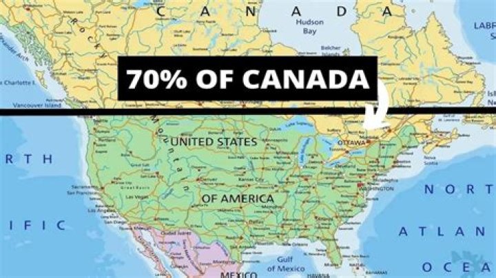 how many miles wide is alaska