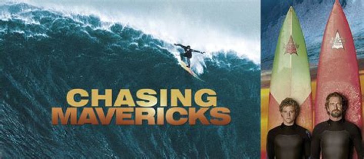 how many people have died surfing mavericks