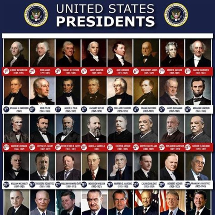 how many presidential balls are there