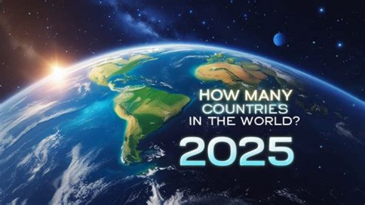 how many spaces are there in world of light