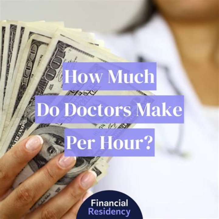 how much does a cda make an hour
