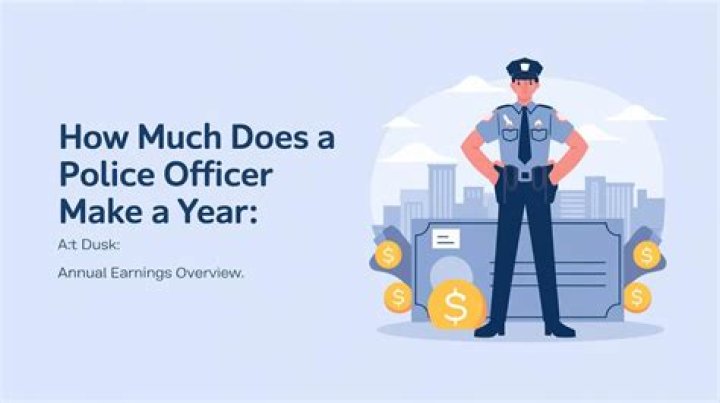 how much does a court officer make