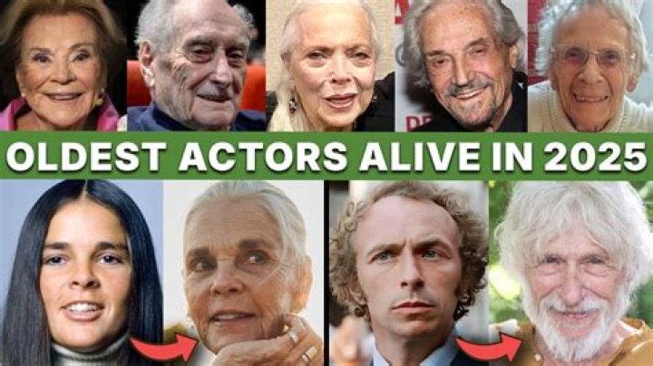 how old are you if you have been alive for a billion seconds?
