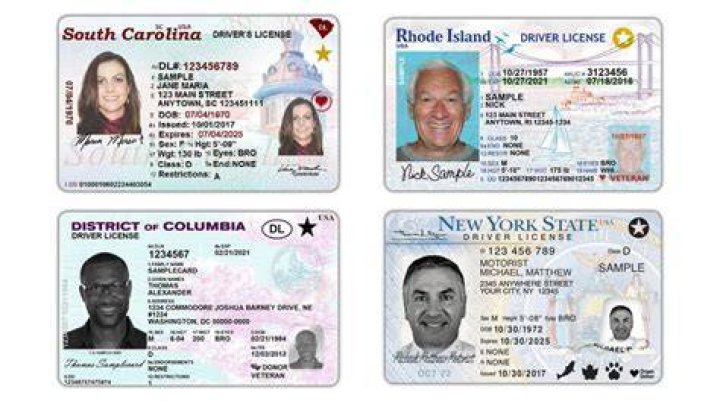 how old id america - Lisbd-net.com