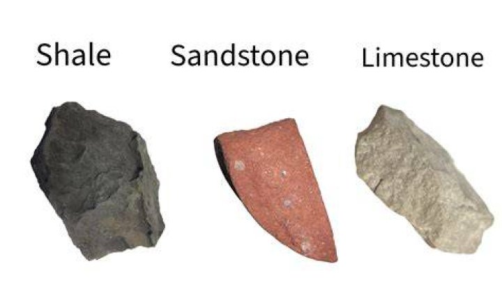 how strong is sandstone - Lisbd-net.com