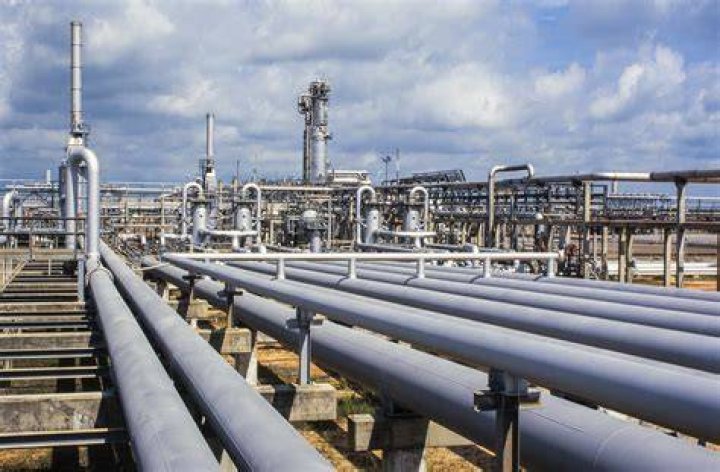 how to buy natural gas