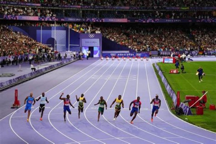how to compete for a different country in the olympics