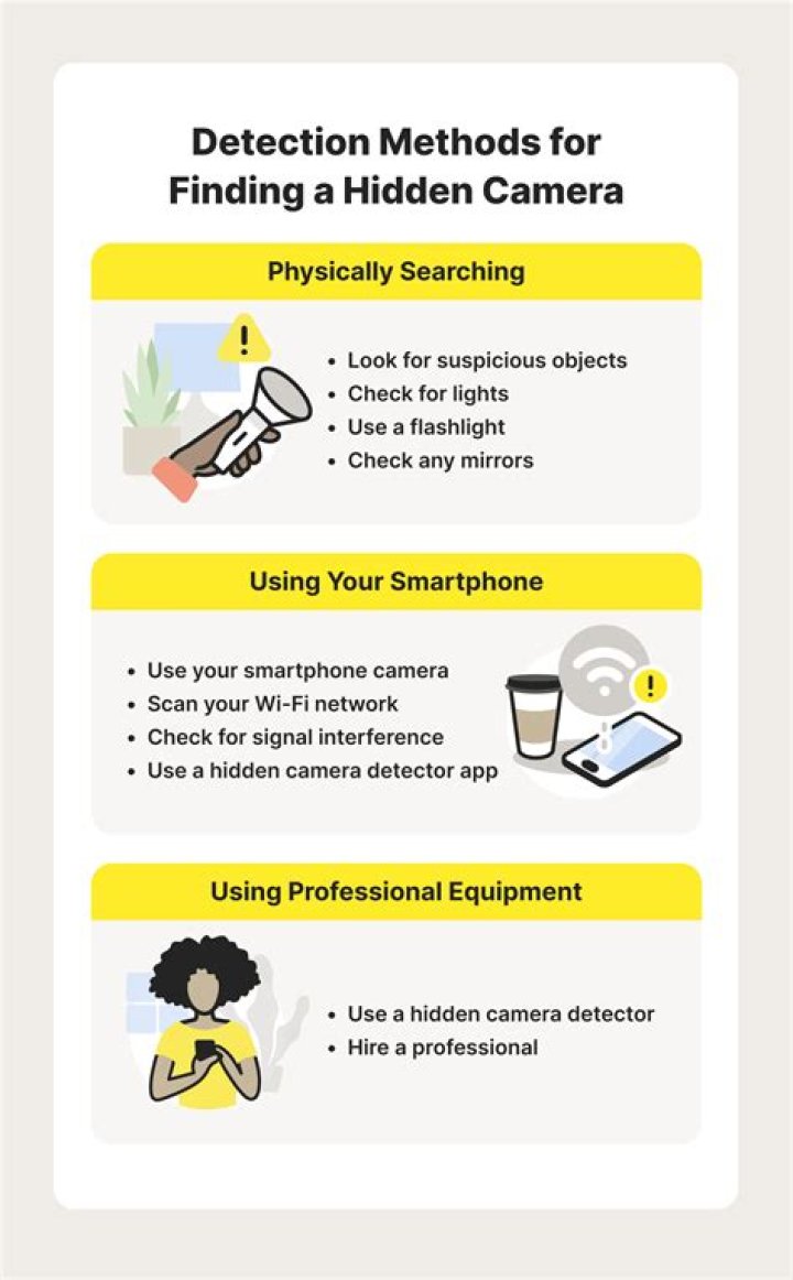 how to detect propaganda - Lisbd-net.com