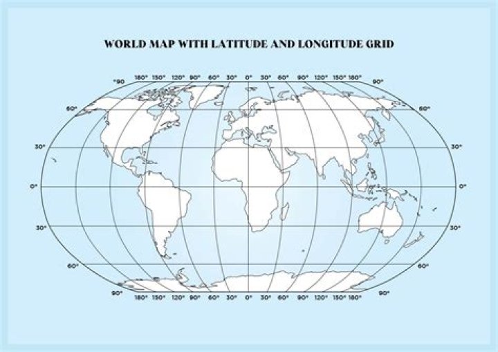 how to determine longitude - Lisbd-net.com