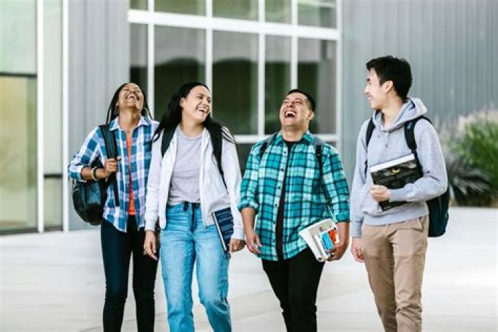 how to get back into college