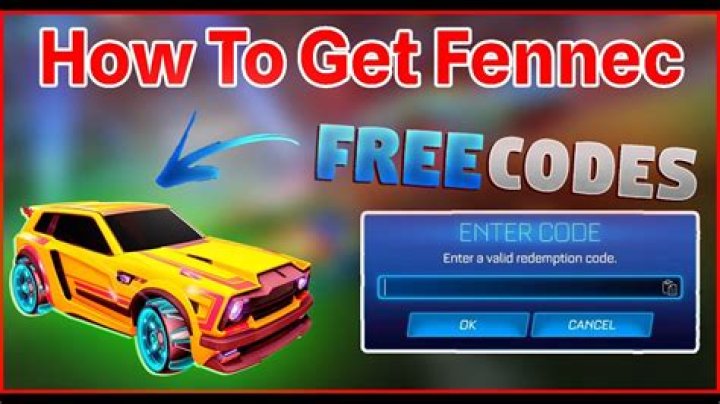 how to get fennec - Lisbd-net.com