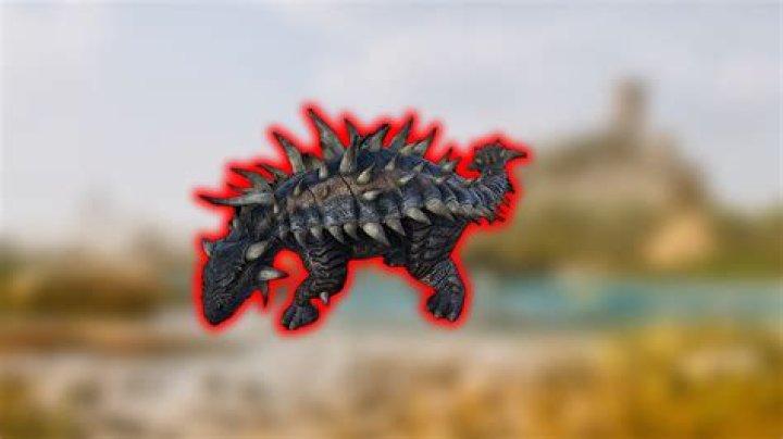 how to get pelts in ark